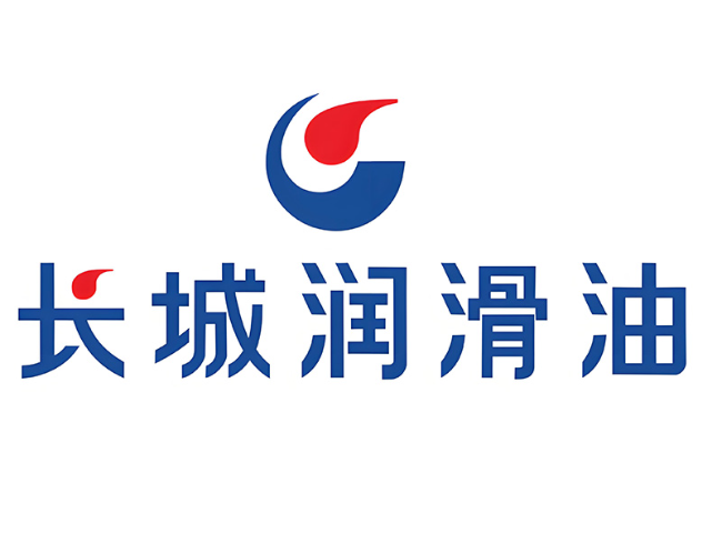 惠城长城润滑油经销商